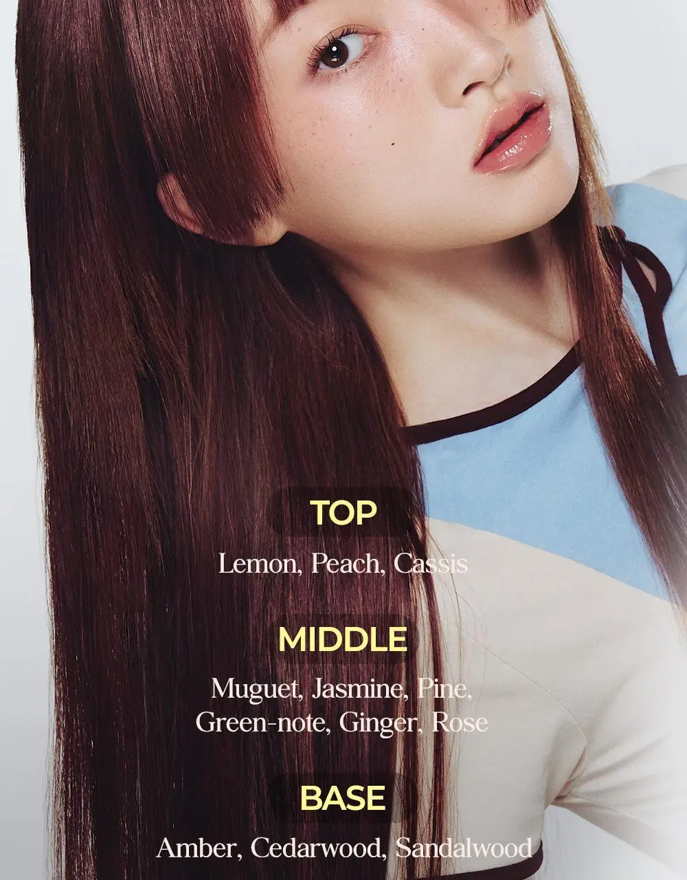 [열보호/집중영양] 힐링버드 리바이브 노워시 트리트먼트 데미지리페어 200ml+200ml 리필기획 상세페이지 33